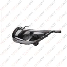 Фара TECHWIT HD001KAI004TW