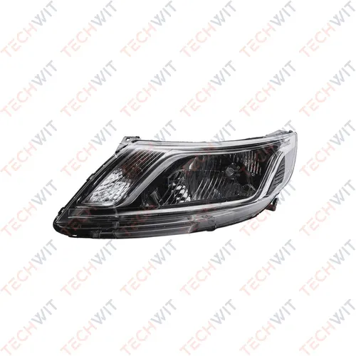 Фара TECHWIT HD001KAI004TW