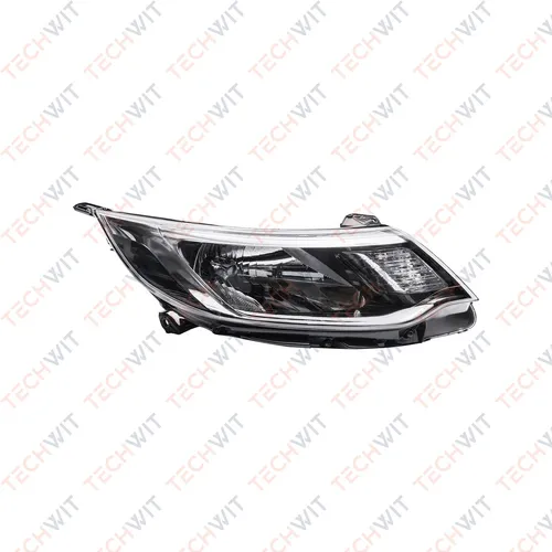 Фара TECHWIT HD001KAI006TW