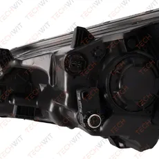 Фара TECHWIT HD001KAI030TW