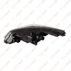 Фара TECHWIT HD001KAI030TW