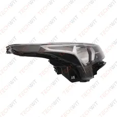 Фара TECHWIT HD001KAI030TW