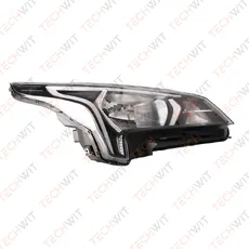 Фара TECHWIT HD001KAI030TW