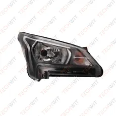 Фара TECHWIT HD001KAI030TW