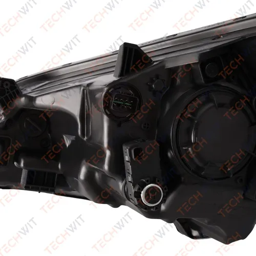 Фара TECHWIT HD001KAI030TW