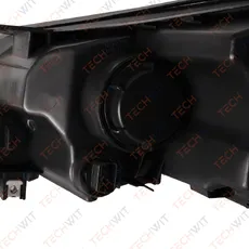 Фара TECHWIT HD001KAI014TW