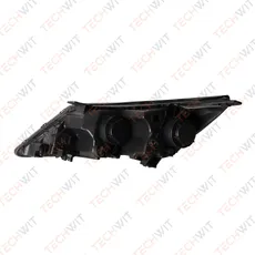 Фара TECHWIT HD001KAI014TW