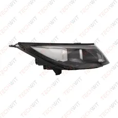 Фара TECHWIT HD001KAI014TW