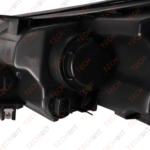 Фара TECHWIT HD001KAI014TW
