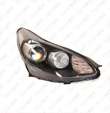 Фара TECHWIT HD001KAI022TW