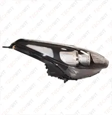 Фара TECHWIT HD001KAI022TW