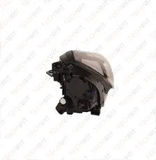 Фара TECHWIT HD001KAI022TW