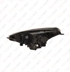 Фара TECHWIT HD001KAI022TW