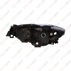Фара TECHWIT HD001MZD008TW