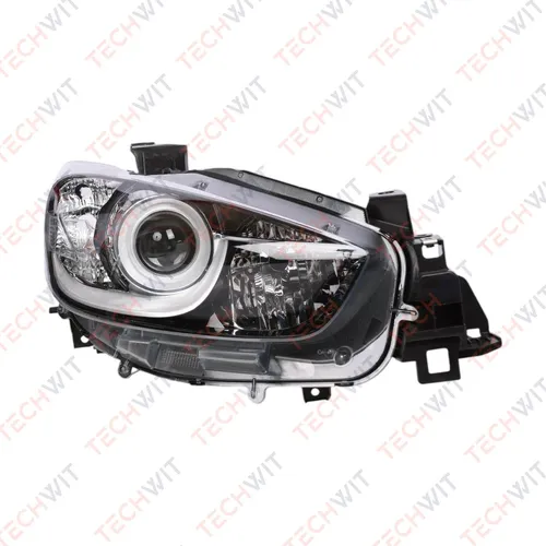 Фара TECHWIT HD001MZD008TW