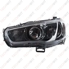 Фара TECHWIT HD001MTS002TW