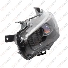 Фара TECHWIT HD001MTS002TW