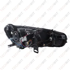 Фара TECHWIT HD001MTS002TW