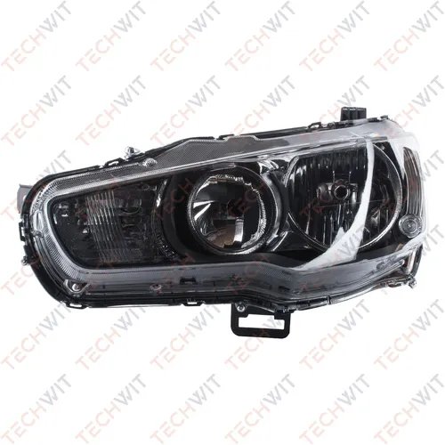Фара TECHWIT HD001MTS002TW