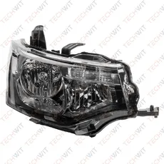 Фара TECHWIT HD001MTS016TW