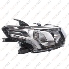 Фара TECHWIT HD001MTS016TW