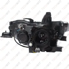 Фара TECHWIT HD001MTS016TW