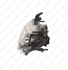 Фара TECHWIT HD001MTS016TW