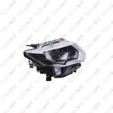 Фара TECHWIT HD001NSN022TW