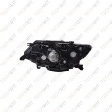 Фара TECHWIT HD001NSN022TW