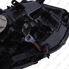 Фара TECHWIT HD001NSN022TW
