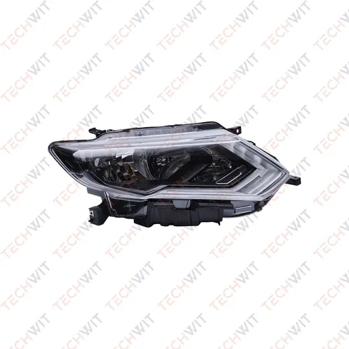 Фара TECHWIT HD001NSN022TW