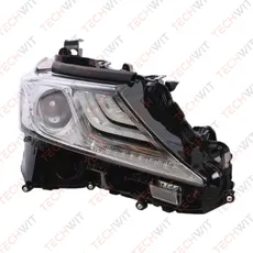 Фара TECHWIT HD001TYT076TW