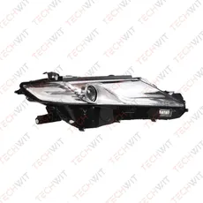 Фара TECHWIT HD001TYT076TW