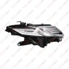 Фара TECHWIT HD001TYT076TW