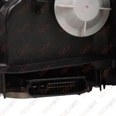 Фара TECHWIT HD001TYT076TW