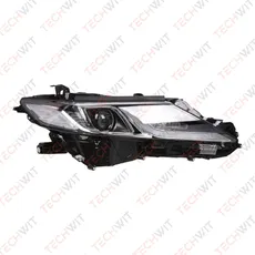 Фара TECHWIT HD001TYT080TW