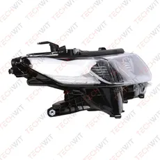 Фара TECHWIT HD001TYT080TW