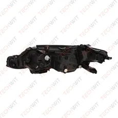 Фара TECHWIT HD001TYT080TW