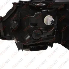 Фара TECHWIT HD001TYT080TW