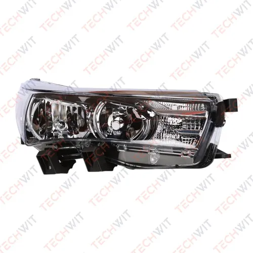 Фара TECHWIT HD001TYT010TW