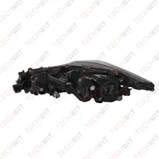Фара TECHWIT HD001TYT020TW