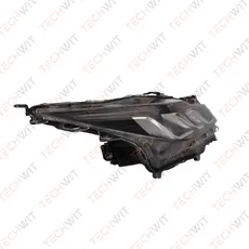 Фара TECHWIT HD001TYT020TW
