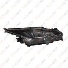 Фара TECHWIT HD001TYT020TW