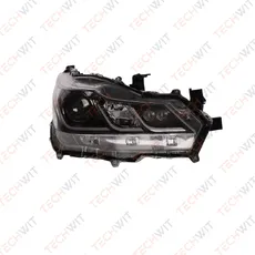 Фара TECHWIT HD001TYT020TW