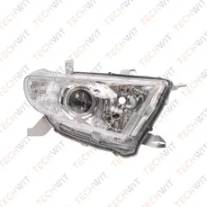 Фара TECHWIT HD001TYT036TW