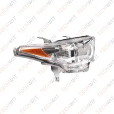 Фара TECHWIT HD001TYT036TW