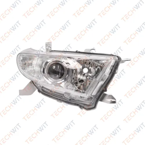 Фара TECHWIT HD001TYT036TW