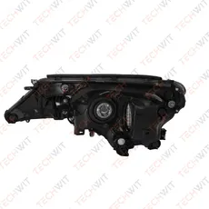 Фара TECHWIT HD001TYT026TW