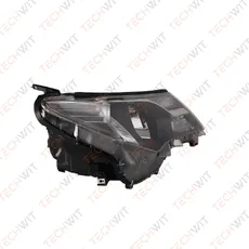 Фара TECHWIT HD001TYT026TW