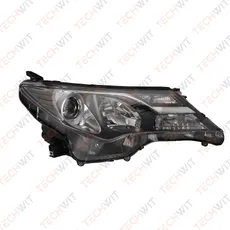 Фара TECHWIT HD001TYT026TW